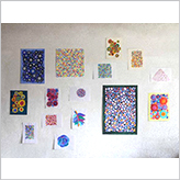 duetart - Mizokami Kazumasa